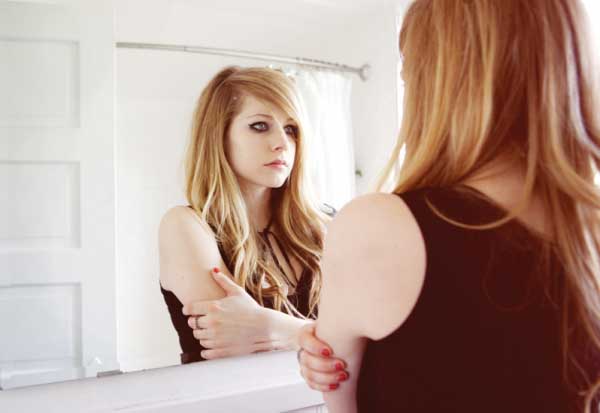 艾薇儿·拉维妮/Avril Lavigne-12-16
